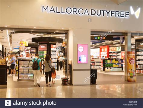www.sunny-europe.com duty free|Sunny .